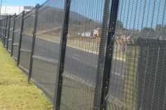 clearview-contractor