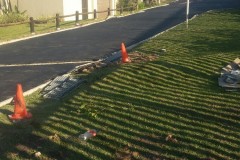 jojuny-road-construction-10