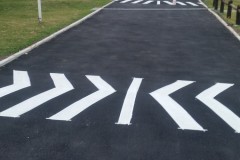 jojuny-road-construction-11