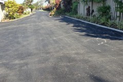 jojuny-road-construction-12