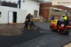 jojuny-road-construction-13