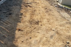 jojuny-road-construction-8