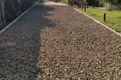 jojuny-road-construction-9