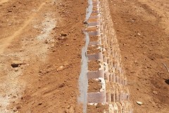 road-construction-24